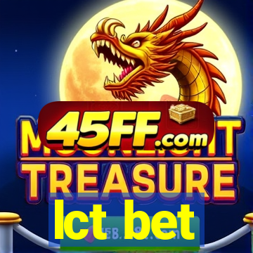 lct bet